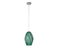Подвесной светильник LUMION TIDE 8290/1A