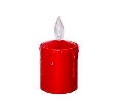 Светодиодная свеча Eglo PAULA 410019