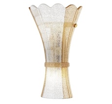 Настенный светильник LightStar Zucche 820629_LS