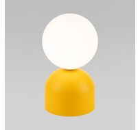 Настольная лампа TK Lighting Miki a068663_EU
