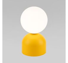 Настольная лампа TK Lighting Miki a068663_EU