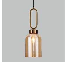 Подвесной светильник Eurosvet Flou a057463_EU