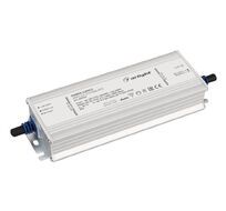 Блок питания Arlight ARPJ 039540_ARL