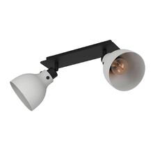 Спот Eglo MATLOCK 43828