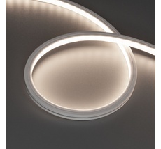 Гибкий неон Arlight 045321_ARL