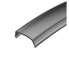 Экран Arlight ARH-BENT 041031_ARL