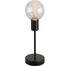 Настольная лампа светодиодная Ii Globo 28186_GL