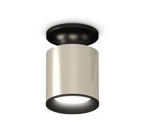 Комплект накладного светильника Ambrella light XS XS6305060_AMB