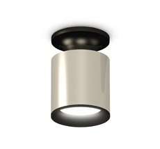 Комплект накладного светильника Ambrella light XS XS6305060_AMB