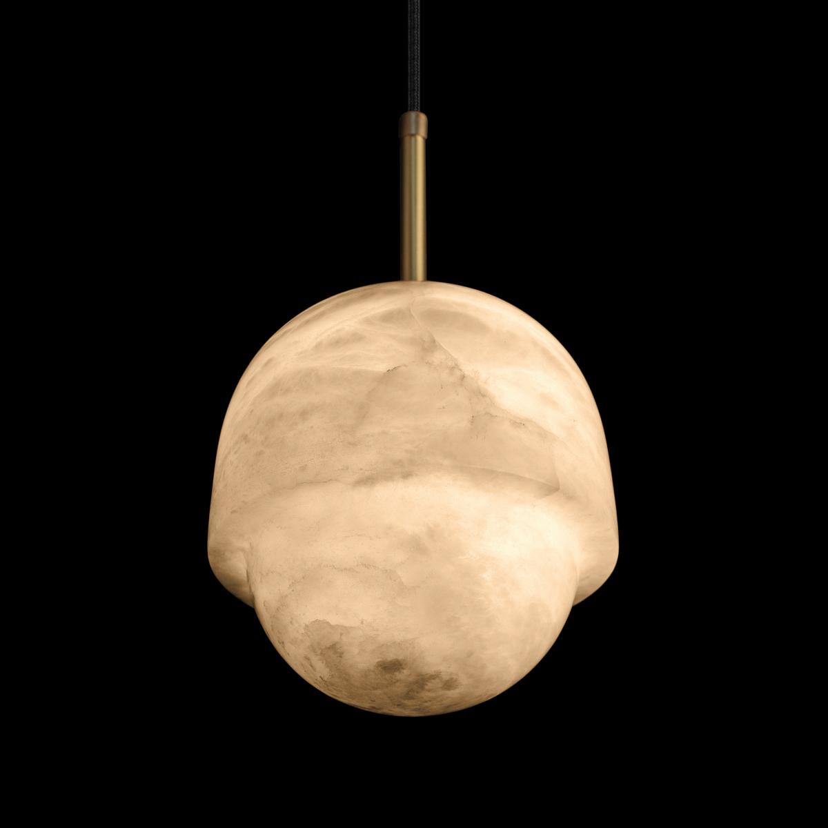 Подвесной светильник LOFT IT Yoko 10411/S_LF