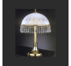 Настольная лампа Reccagni Angelo P 751_RA