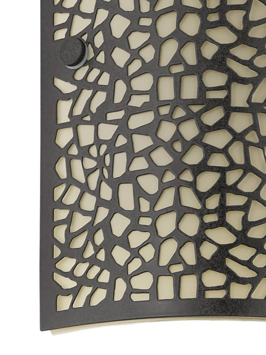 Настенный светильник Eglo Almera 89115