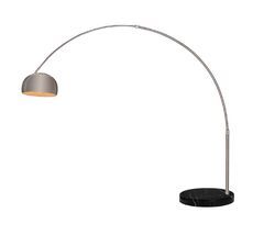 Торшер Loft IT Arco 5002_LF