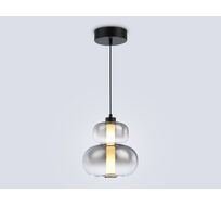 Подвесной светильник Ambrella Light Cloud LH11052_AMB