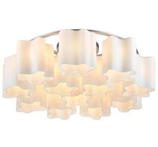 Потолочная люстра ST Luce ONDE SL116.052.12