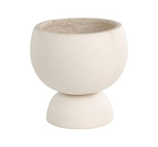 Кашпо KILMIHIL Eglo 428197