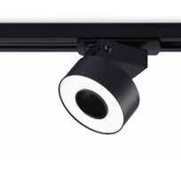 Трековый светильник Ambrella Light Track System GL6863_AMB