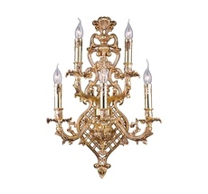 Бра Dio Darte Vivaro Vivaro E 2.1.5 CG