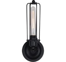 Бра Lussole LOFT IRONDEQUOIT LSP-9108