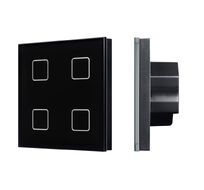 Диммер Arlight DALI 046573_ARL