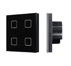 Диммер Arlight DALI 046573_ARL