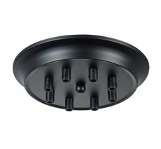 Универсальное крепление Multipurpose T455-08-BASE_MY