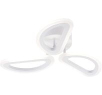 Потолочная люстра (+ночной режим) с пультом Escada 10285/3LED_ESC