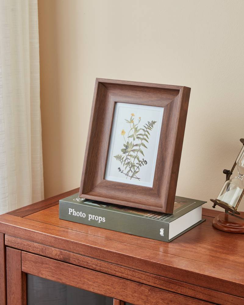 Фоторамка Eglo Living RENABIE 423003