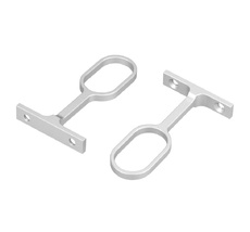 Крепеж для профиля Arlight SL-SLIM 053571_ARL