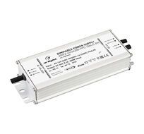 Блок питания для светодиодной ленты Arlight ARPV 028108(2)_ARL