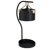 Настольная лампа Eglo POTOSI 39946