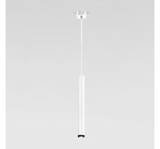 Подвесной светильник Elektrostandard Lead a062432_ES