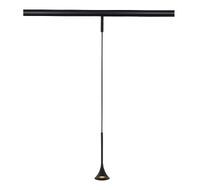 Магнитный трековый светильник ST Luce SUPER5 ST688.436.05