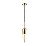 Подвесной светильник Odeon Light DUNE 4620/12L