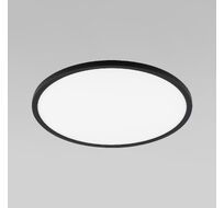 Потолочный светильник TK Lighting Aqua a068421_EU