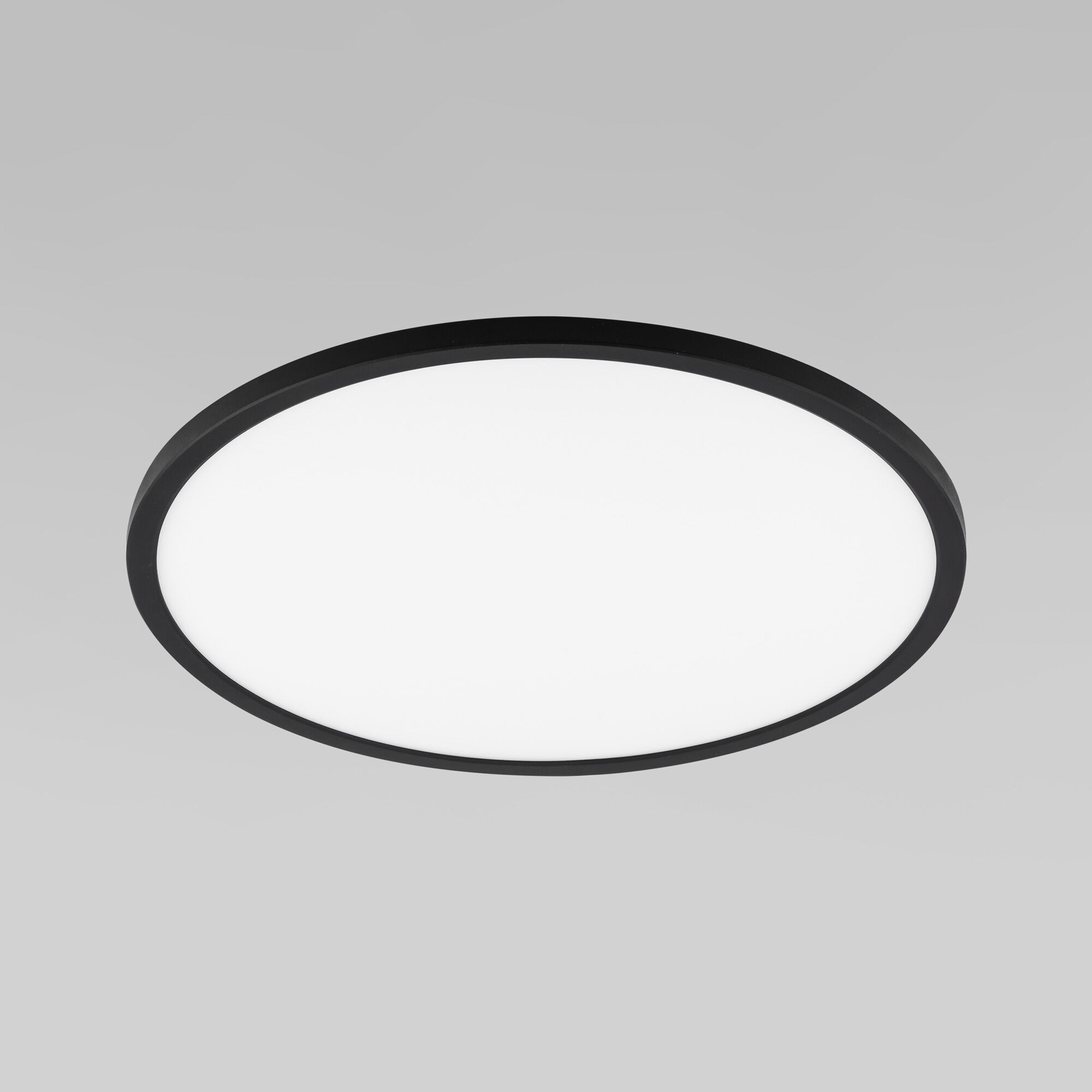 Потолочный светильник TK Lighting Aqua a068421_EU