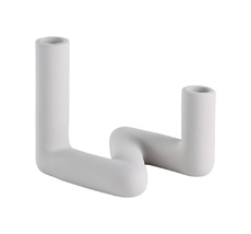 Подсвечник Eglo VALAKISH 422304