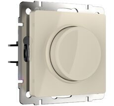 Диммер Werkel WL03-DM600-ivory a051469_WR