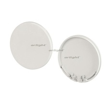 Заглушка профиля Arlight ARH-ROUND 036336_ARL