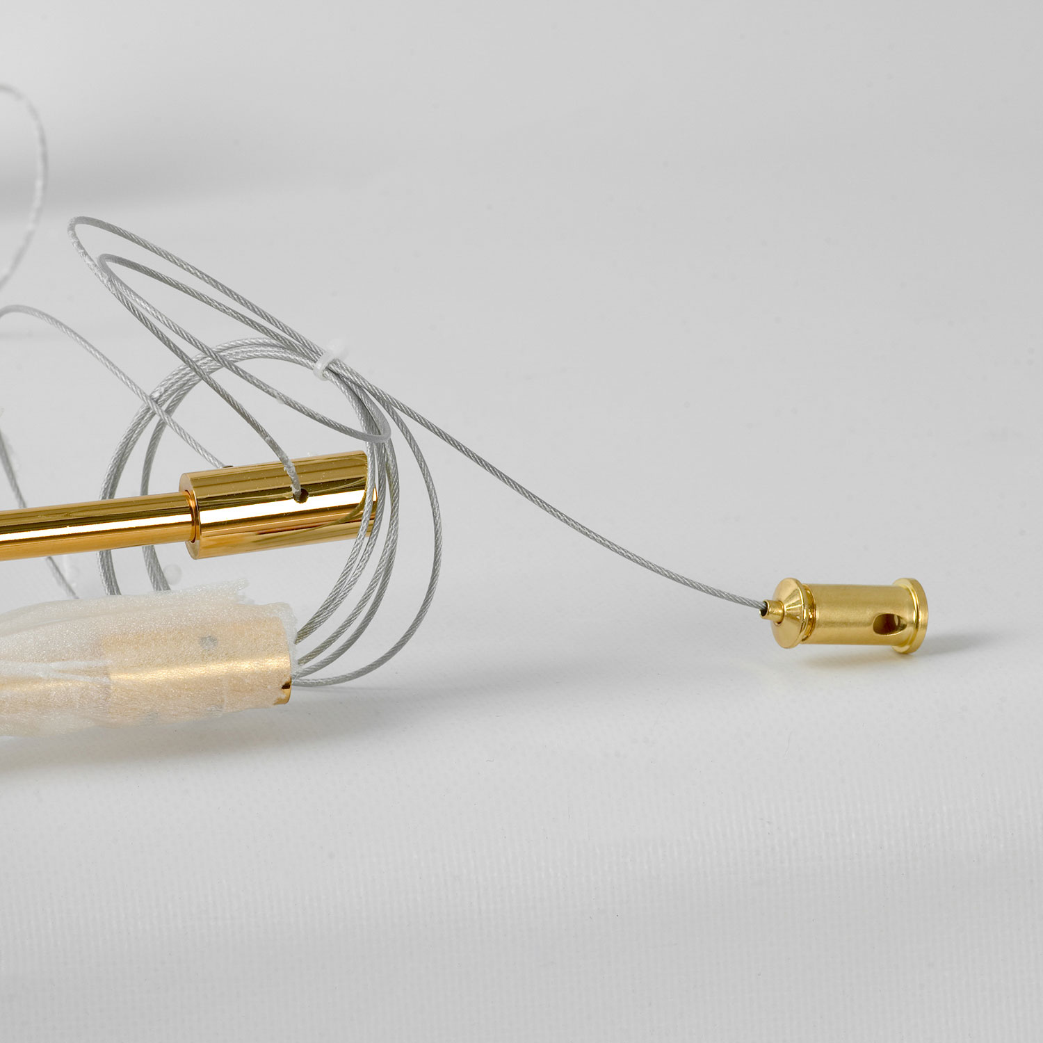 Подвесной светильник светильник Lussole CAYUGA LSP-7178