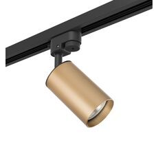 Трековый светильник Lightstar Rullo R1T440_LS