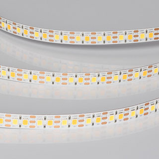 Лента Arlight UL-A168-8mm 2835 058087_ARL