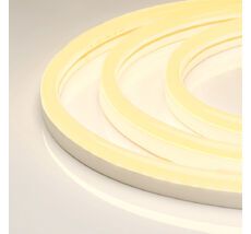 Гибкий неон Arlight MOONLIGHT 055520_ARL