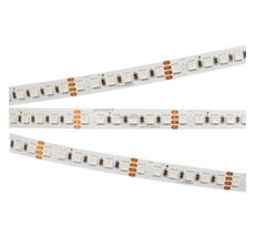 Лента RT 2-5000 24V RGB 10mm (4040, 120 LED/m, LUX) 026834_ARL