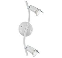 Спот Eglo FLECTION 80517