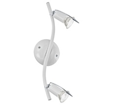 Спот Eglo FLECTION 80517