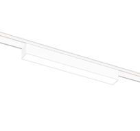Светильник светодиодный трековый для шинопровода Ambrella Light Magnetic Ultra Slim GV1447_AMB