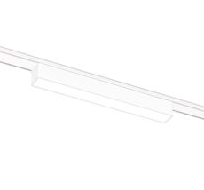 Светильник светодиодный трековый для шинопровода Ambrella Light Magnetic Ultra Slim GV1447_AMB