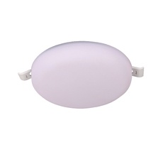 Встраиваемый светильник Mantra ALGARVE 8684_MN