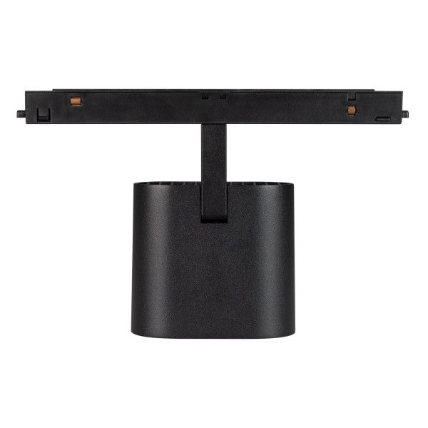 Трековый светильник Arlight MAG-ORIENT 035981_ARL